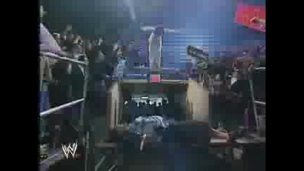 Jeff Hardy - What Hurt The Most Kefche.flv