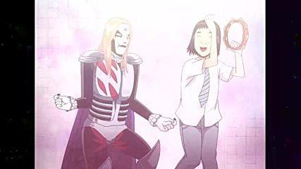 Детройт Метъл Сити - 04