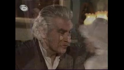 Предателство епизод 20 част 1 