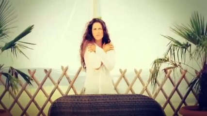 Dhurata Ahmetaj feat. Papi - It's Summer Time ( Official Video - 2011 )