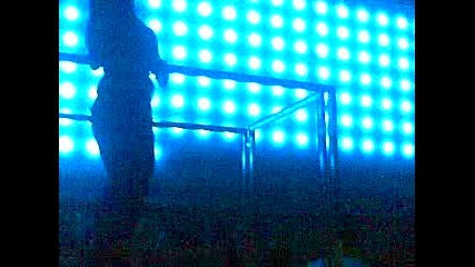 Ismael Rivas Live At Club Plazma 10.09 g part 3