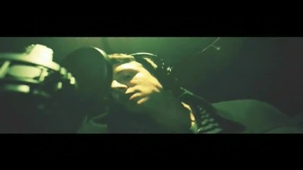 Bobby Brackins - Im Ready ( Official video ) * Високо качество * 