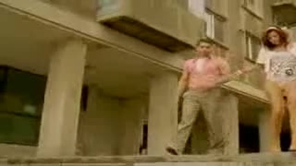 Youtube - Akcent - Lets Talk About It 