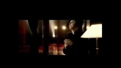 Sharleen Spiteri - All The Times I Cried - Official 