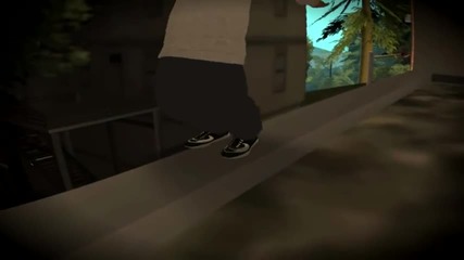 [gta Sa] Goodbye spring_ hello summer! free run