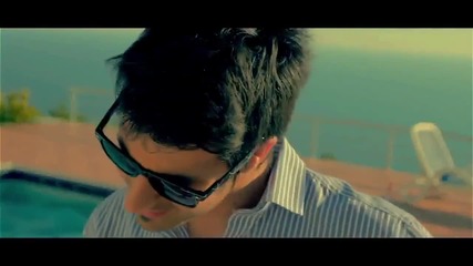 In Vivo ft. Boyant - Moje Leto