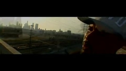 Dom Kennedy ft. Bj The Chicago Kid - Of All Time 