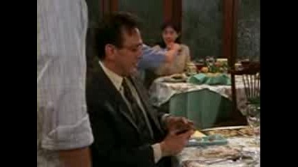 Friends - S09e23 - S09e24 - In Barbados