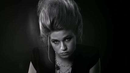 Selah Sue - This World Hd