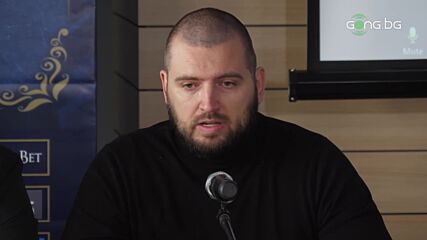 От Ултрас Левски: Трябва да покажем, че публиката на Левски може да израства