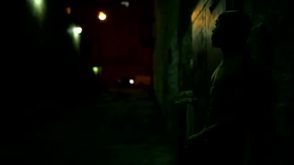 Belly - Go To Sleep