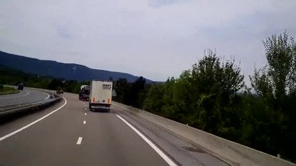 Imag0014