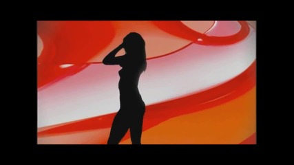My All God's Love (erotic hot dance) Hd