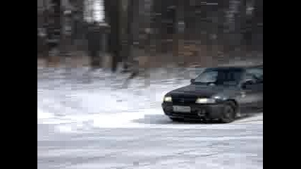 Сурилов Тренировка