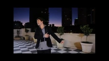 Thian - Si tu te vas