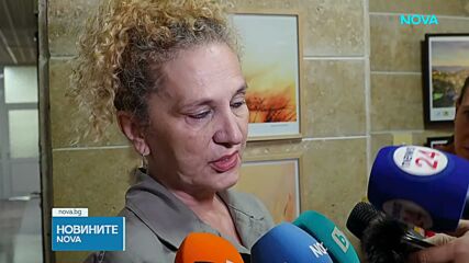 Съдът остави окончателно в ареста момичетата, обвинени за убийството в Пловдив