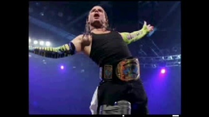The Hardyz