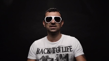 Alex P feat Filkata - подробности