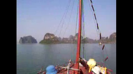 Watch videos about Vietnam - Tripadvisor 