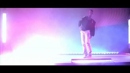 Schiller ft. Nadia Ali - Try Hd