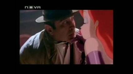 Шоуто на Иван и Андрей 16.11.10 Част 1 - 3