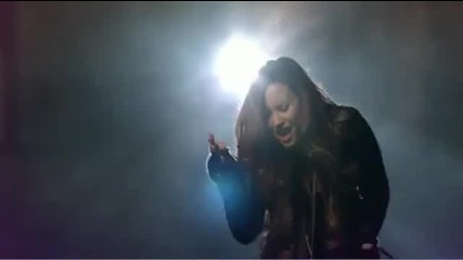 П Р Е М И Е Р А `2о12` !! Demi Lovato - Give Your Heart a Break