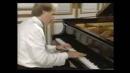 Richard Clayderman - Dolannes Melody