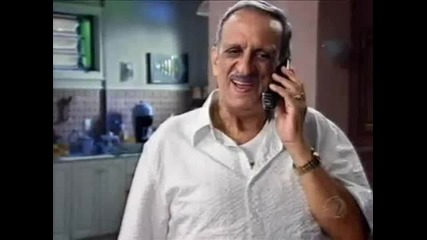 Bela Rodrigo 171