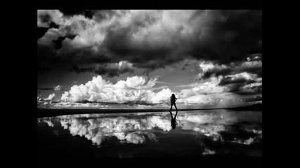 Schiller & Meredith Call - The Silence