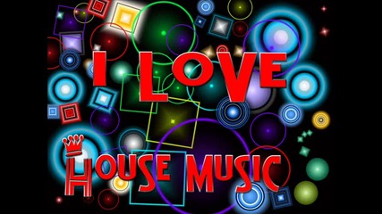 mihalis safras - chicas latinas (house music)