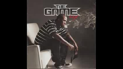 The Game - Lax