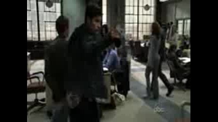 Detroit 187 S01e01 