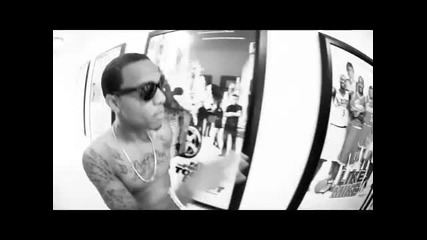 Bow Wow - Im Gone Make It 