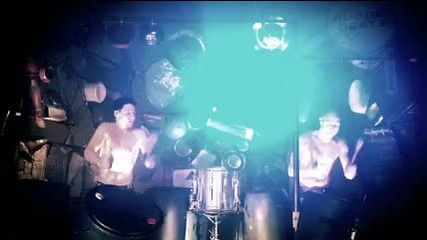 Bubble Beatz - No Sleep (official Video)