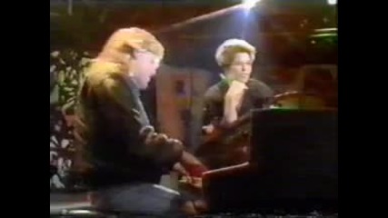 Blue System C.c.catch - Sorry Little Sarah 