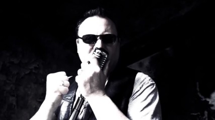 Voice - The Storm ( Official Video)