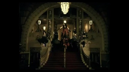 Evanescence - Call Me When Youre Sober 