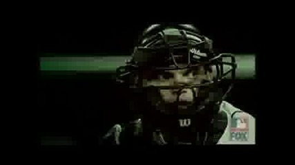Eminem - You Dont Know