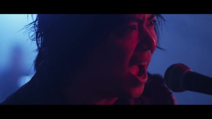 Silver End - A Thousand Miles (2014)