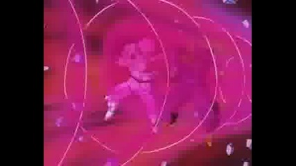 Dbz - 101 - Brief Chance For Victory