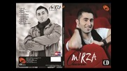 Mirza Omerovic - Hej ljubavi moja (BN Music)