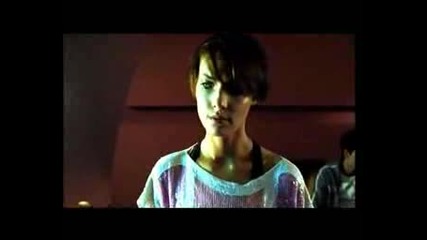 Dj.project - In.lum Ea.ta