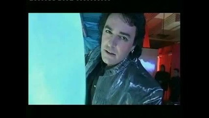 Nasko Stefanov - Ako ti si otides za mig