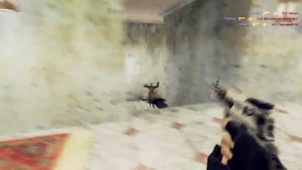 [cs] Deagle