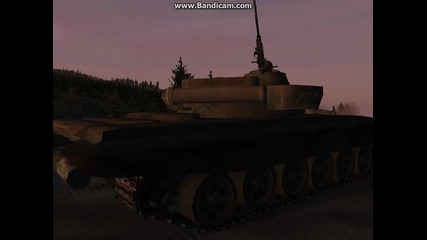 Симулатор-1