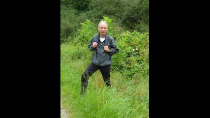 Johny Chovau.wmv