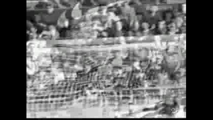 C. Ronaldo Compilation