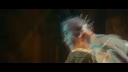 Rammstein - Feuer Frei 
