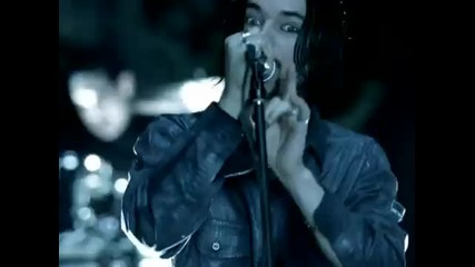 Stereomud - Pain (hq)