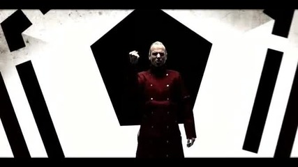 Samael - Slavocracy ( H Q ) 